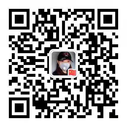 联系现金牛牛