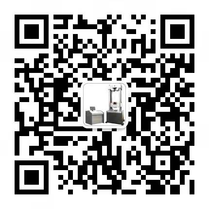 联系现金牛牛